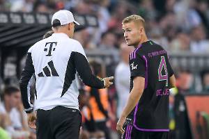 BMGFCB_20230902_3070