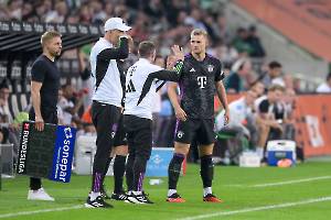 BMGFCB_20230902_3074