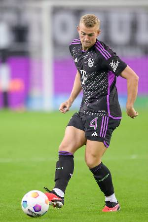 BMGFCB_20230902_3081