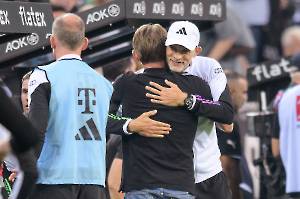 BMGFCB_20230902_3107