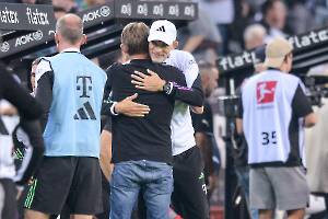 BMGFCB_20230902_3108