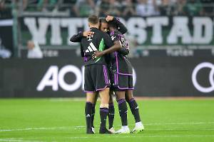 BMGFCB_20230902_3181