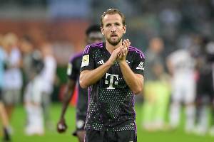 BMGFCB_20230902_3255