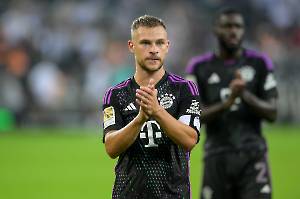 BMGFCB_20230902_3291