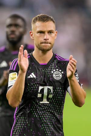 BMGFCB_20230902_3305