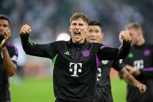 BMGFCB_20230902_3329