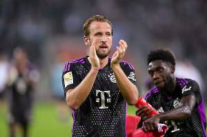 BMGFCB_20230902_3371