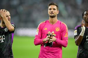BMGFCB_20230902_3376