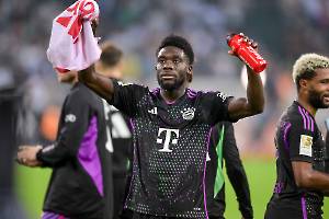 BMGFCB_20230902_3417
