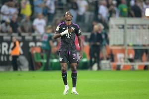 BMGFCB_20230902_3495