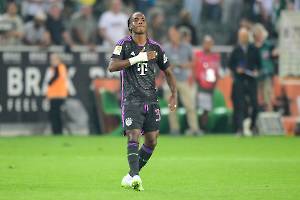 BMGFCB_20230902_3509