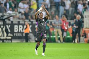 BMGFCB_20230902_3520
