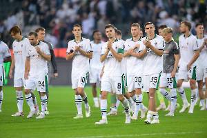 BMGFCB_20230902_3570