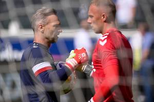SGEFCK_20230903_0009