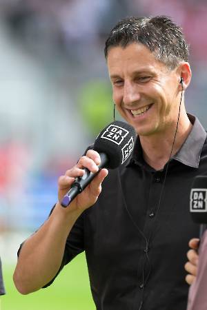 SGEFCK_20230903_0372