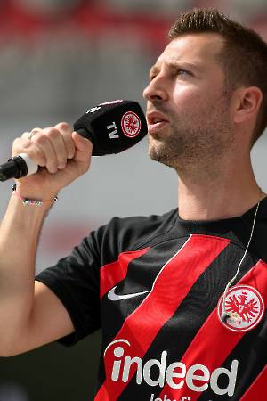 SGEFCK_20230903_0418