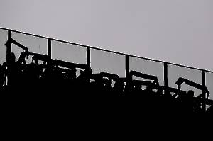 SGEFCK_20230903_0485