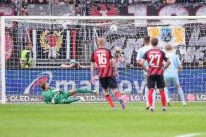 SGEFCK_20230903_0907