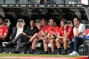 SGEFCK_20230903_1012