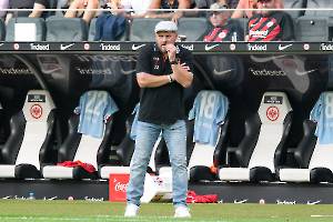 SGEFCK_20230903_1077