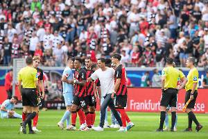 SGEFCK_20230903_1703