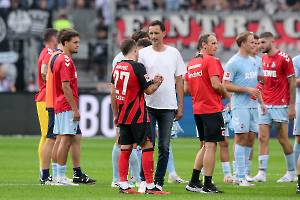 SGEFCK_20230903_1833