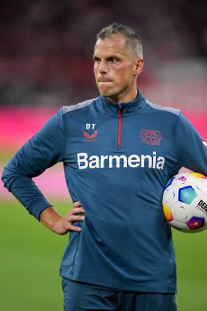 230915 FC Bayern München - Bayer 04 Leverkusen
