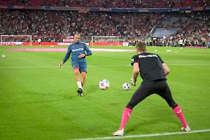 FCBB04_20230915_0562