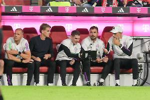FCBB04_20230915_1662