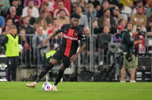 FCBB04_20230915_2140