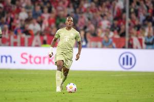 FCBB04_20230915_2275