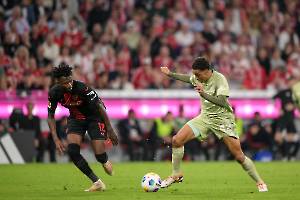 FCBB04_20230915_2279