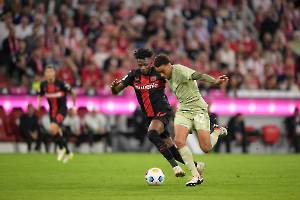 FCBB04_20230915_2291