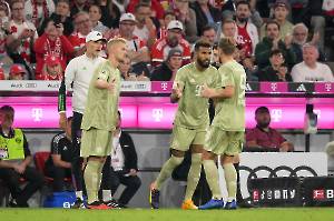 FCBB04_20230915_2355