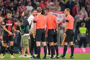 FCBB04_20230915_2643