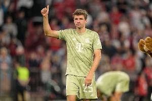 FCBB04_20230915_2889