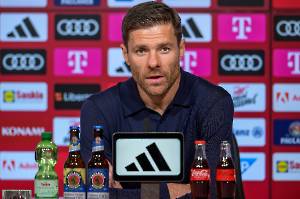 FCBB04_20230915_2968