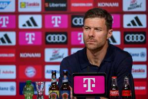 FCBB04_20230915_3235