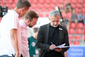 FCIM60_20230916_0117