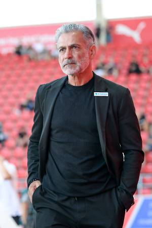 FCIM60_20230916_0152
