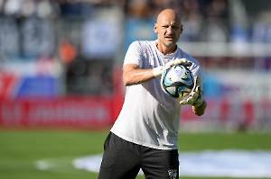 FCIM60_20230916_0241