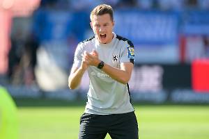 FCIM60_20230916_0308