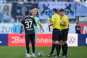 FCIM60_20230916_0422