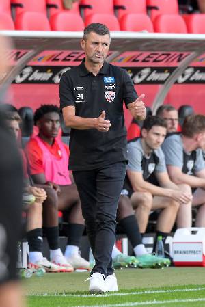FCIM60_20230916_0559