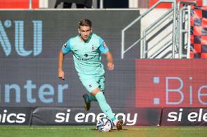 FCIM60_20230916_0638