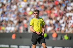 FCIM60_20230916_0653