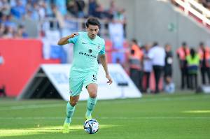 FCIM60_20230916_0688