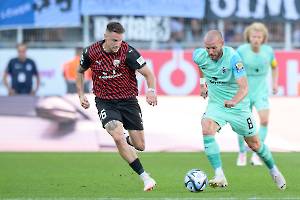 FCIM60_20230916_0725