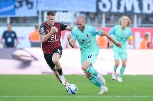 230916 FC Ingolstadt - TSV 1860 München
