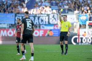 FCIM60_20230916_0761